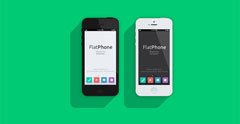 apps
