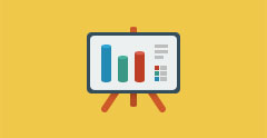 presentations